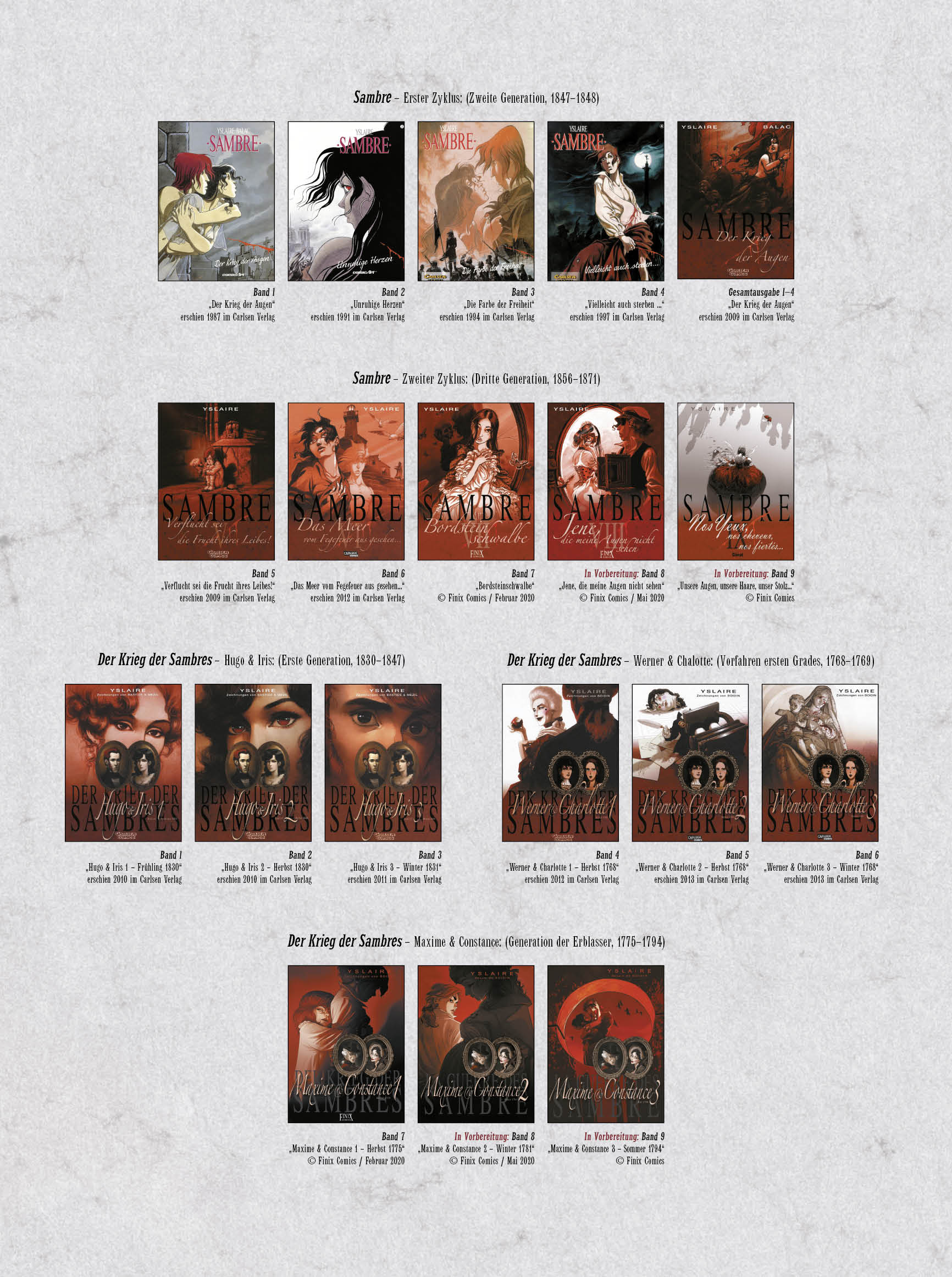 finix-sambre-07-graphic-novel-krieg-der-sambre image 4