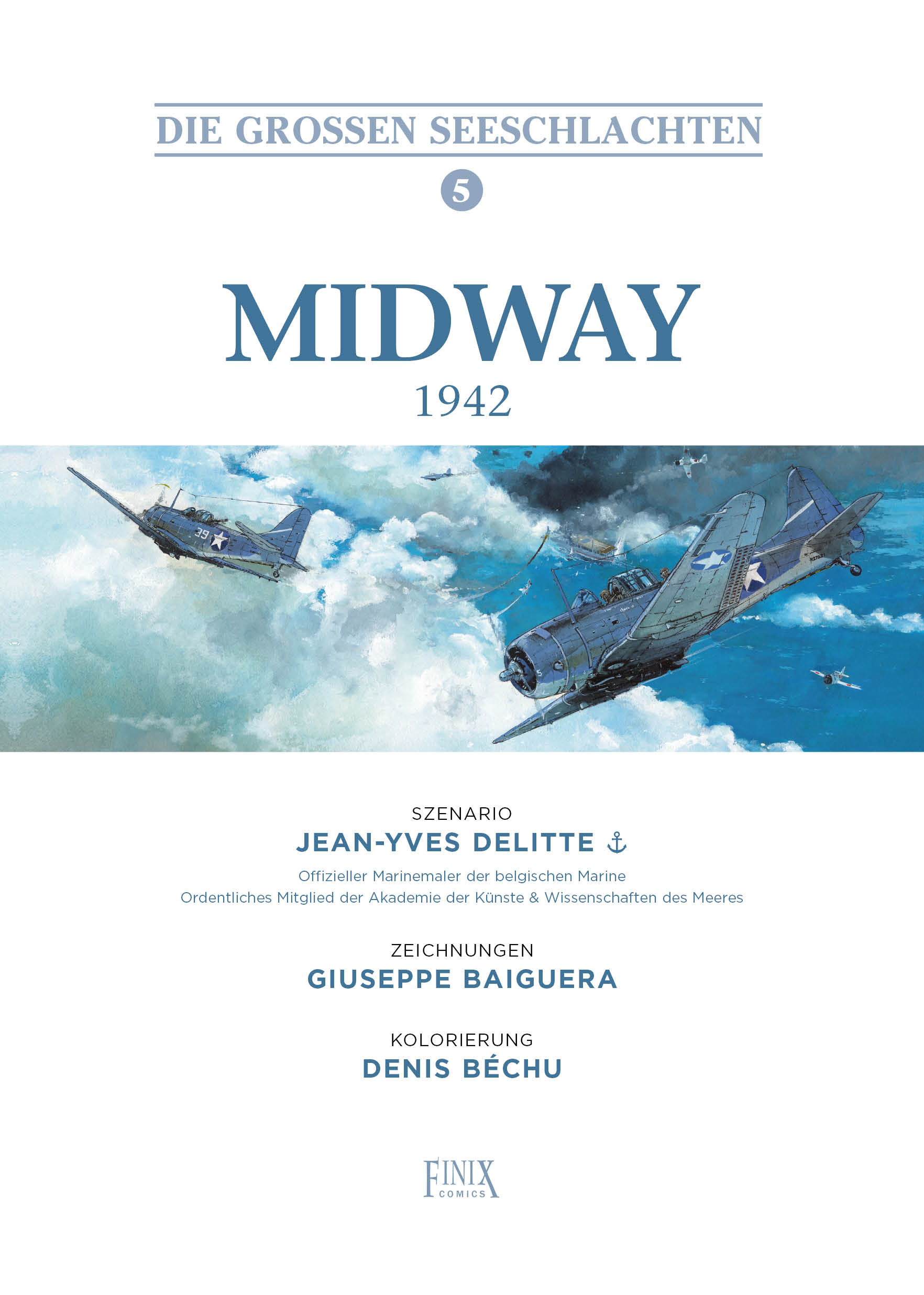 finix-seeschlachten-05-midway-comic image 2