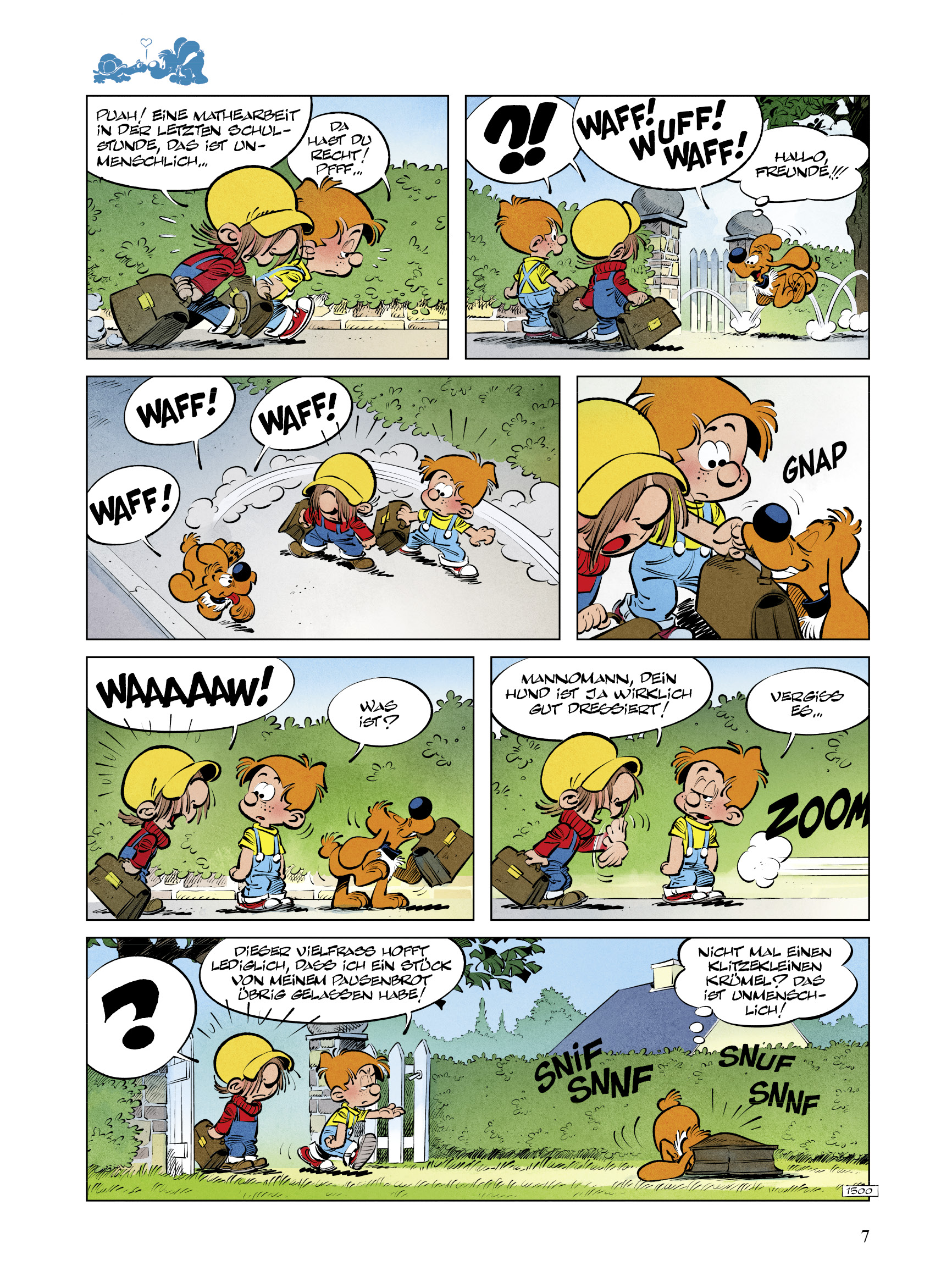 finix-boule-bill-37-kindercomic image 8