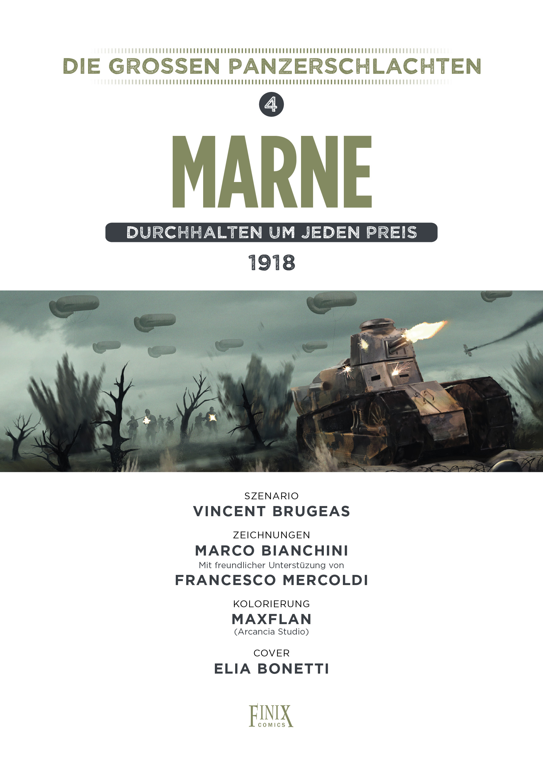 finix-panzerschlachten-4-marne-1918-graphic-novel image 2
