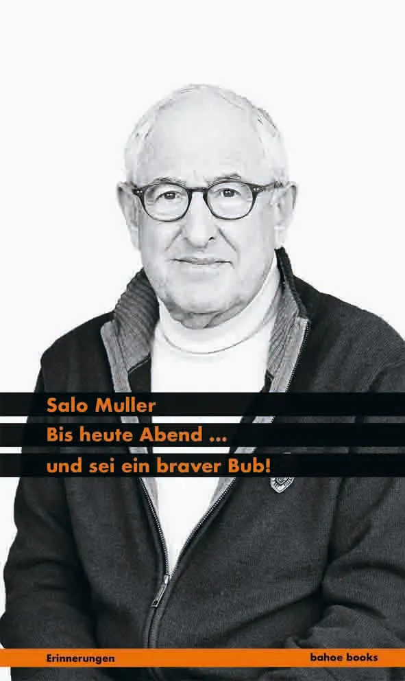 bahoe-books-bis-heute-abend-und-sei-sch-n-brav-salo-muller image 1