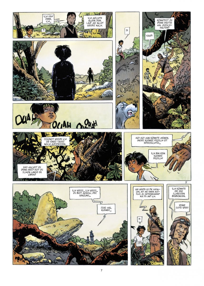 finix-winzling-band-02-comic image 6