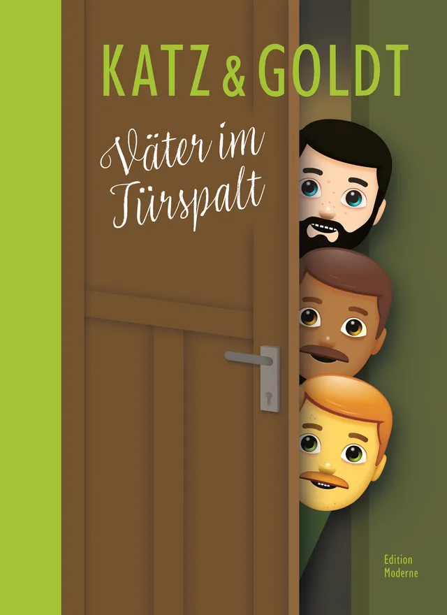 edition-moderne-v-ter-im-t-rspalt-max-goldt-texte image 1