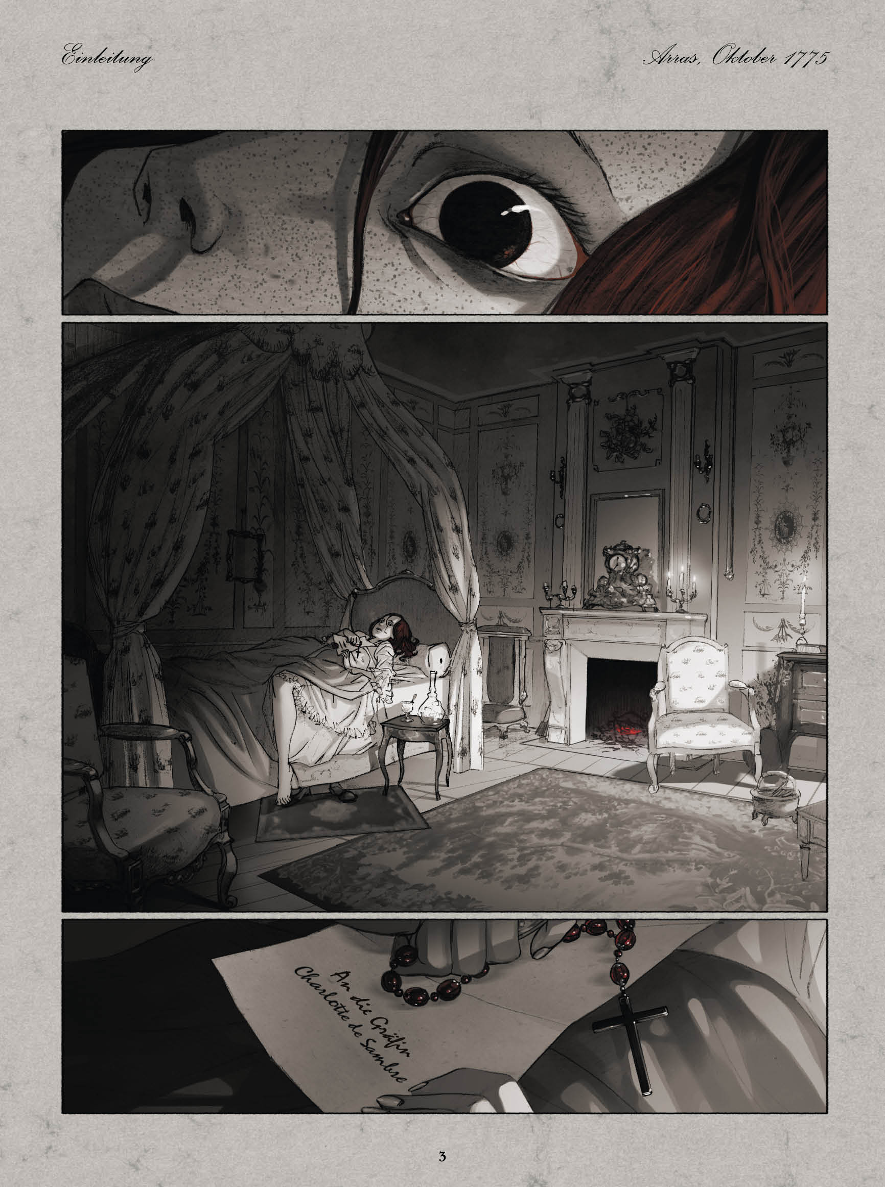 finix-krieg-der-sambre-07-comic-album-maxime-et-constance-1 image 4