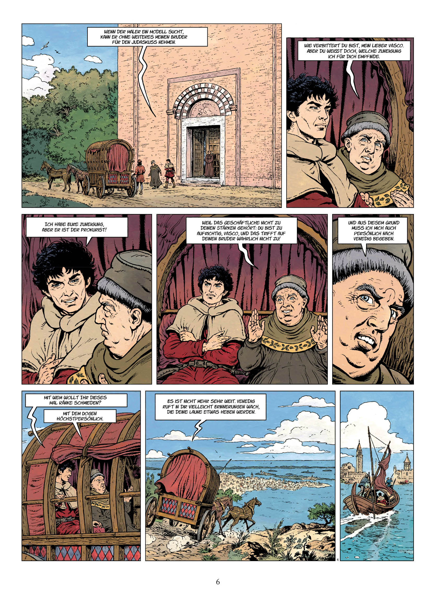 finix-vasco-band-28-lombardische-gesch-fte-graphic-novel image 7