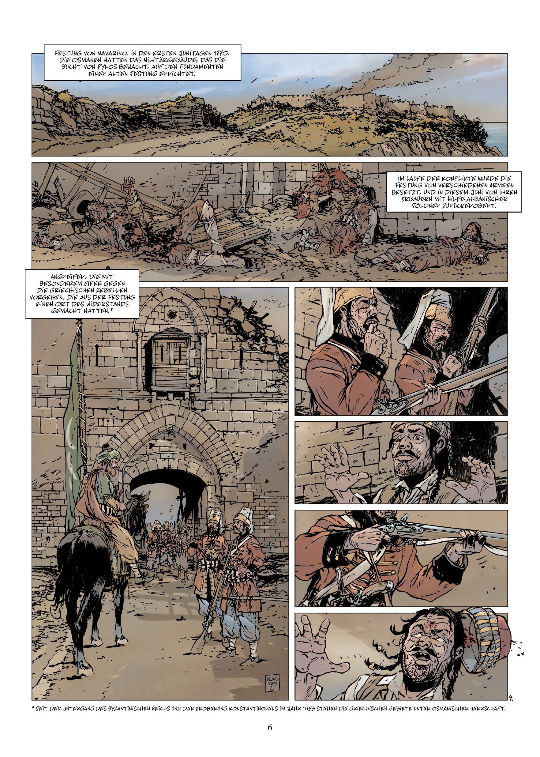 finix-die-gro-en-seeschlachten-23-graphic-novel image 7
