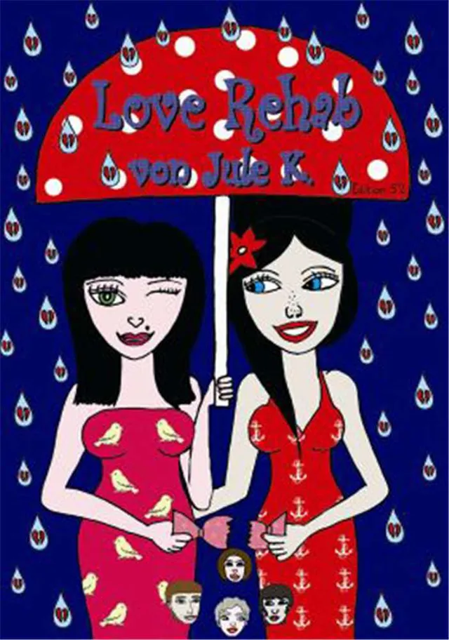edition-52-love-rehab-graphic-novel-von-jule-k-um-charlotta image 1