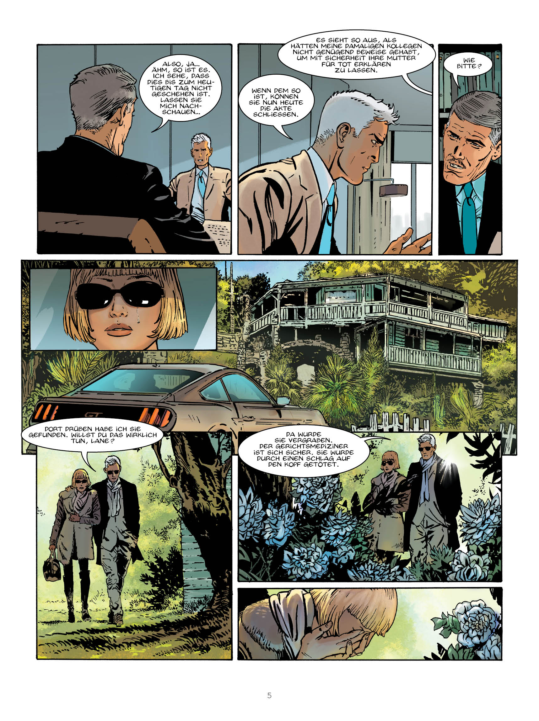 finix-i-r-band-18-comic image 6