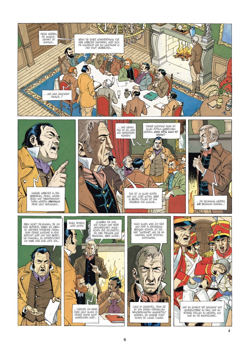 finix-black-mary-band-03-historien-graphic-novel image 5