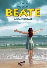edition-52-jamiri-die-gro-e-beate-gesamtausgabe-vorzugsausgabe-hardcover-mit-sig image 1