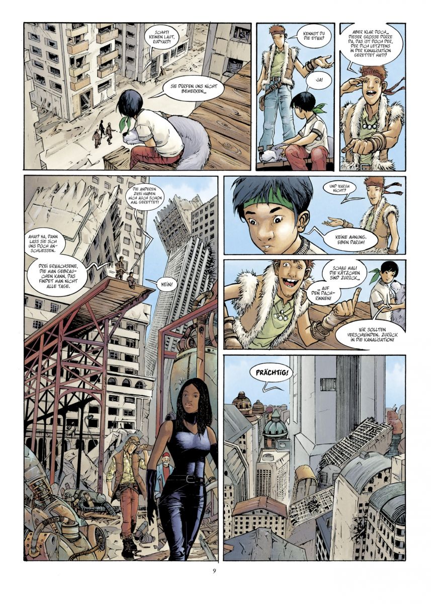 finix-winzling-band-03-graphic-novel-finale image 8