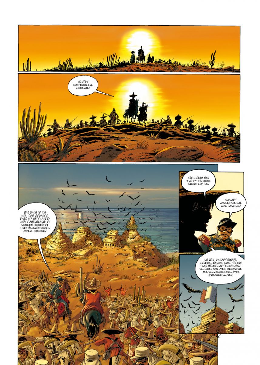 finix-hauteville-house-band-01-graphic-novel image 7