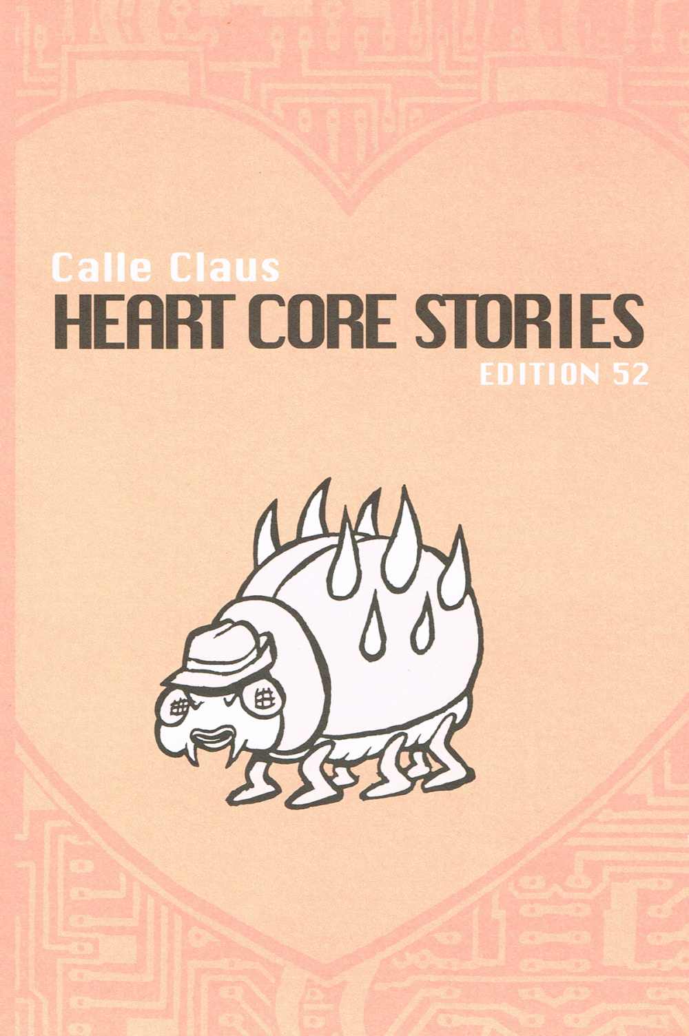edition-52-heart-core-stories-comic-von-calle-claus image 1