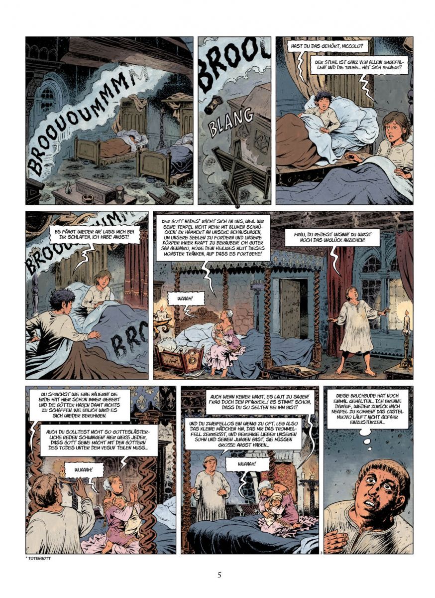 finix-vasco-band-25-historischer-comic image 5