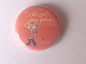 edition-52-ulf-k-button-dolomiti-jahre-merchandise-anstecker image 1