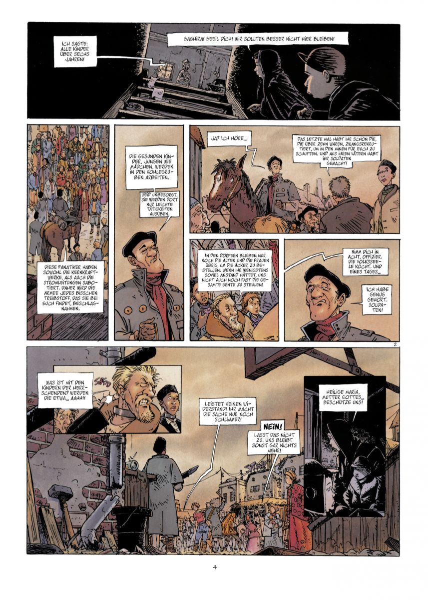 finix-winzling-band-02-comic image 3