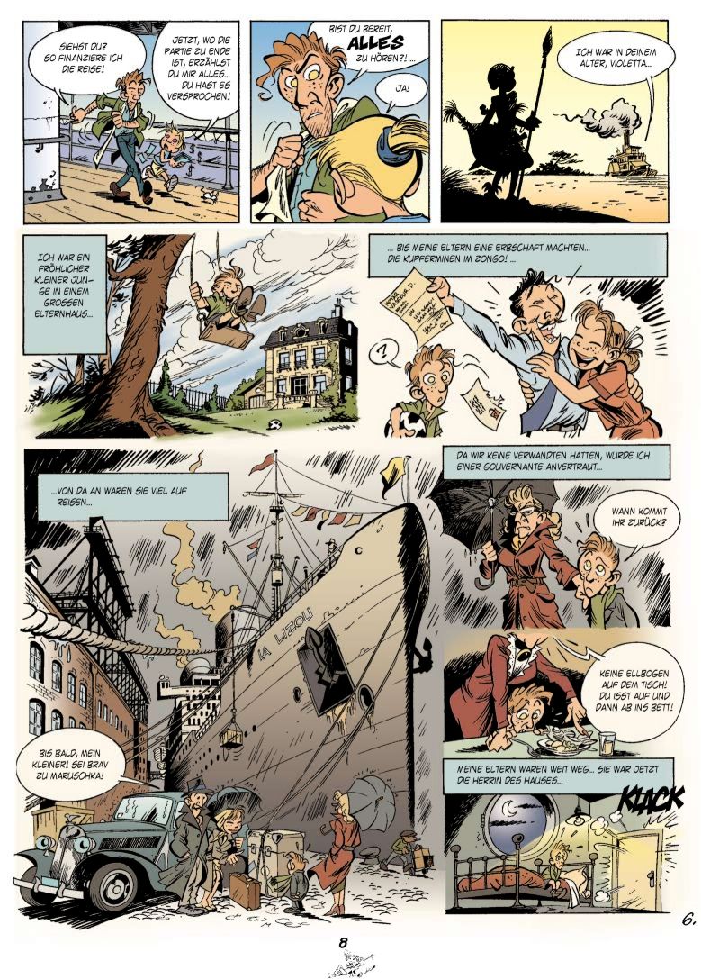 finix-violetta-h-hle-des-vergessens-band-4-comic image 7