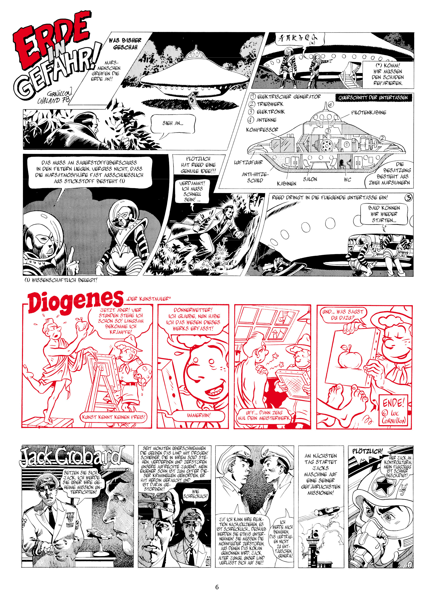 finix-captivant-comic-one-shot-limitiert image 7