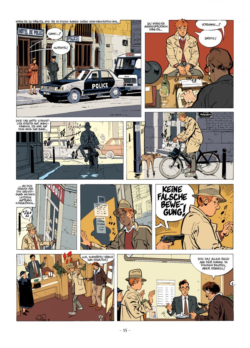 finix-jackie-kottwitz-band-03-detektiv-graphic-novel image 6