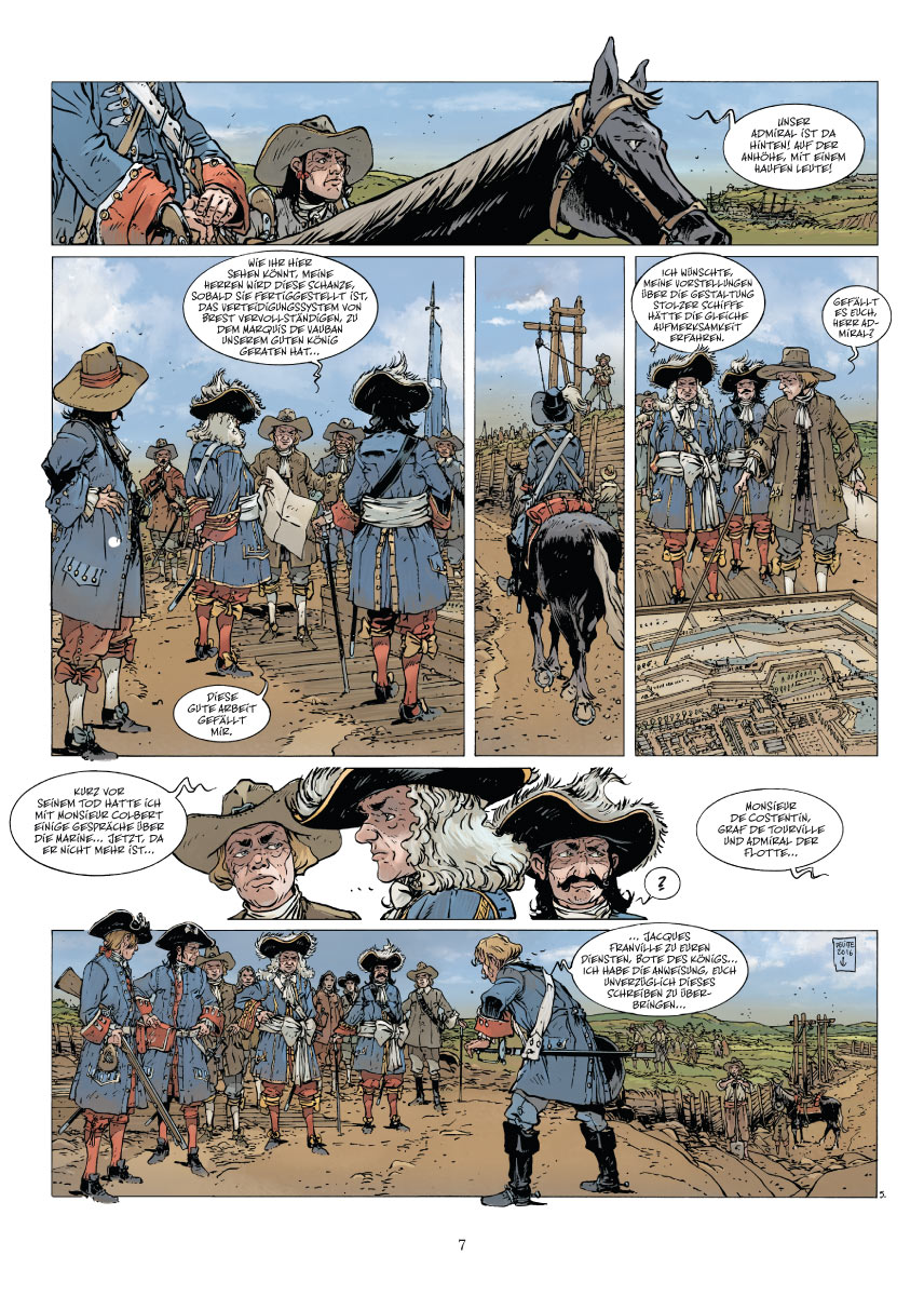 finix-seeschlachten-12-graphic-novel-comicband image 6