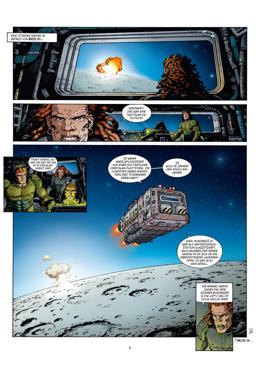 finix-nash-gesamtausgabe-band-02-thriller-comic-sammelband image 7