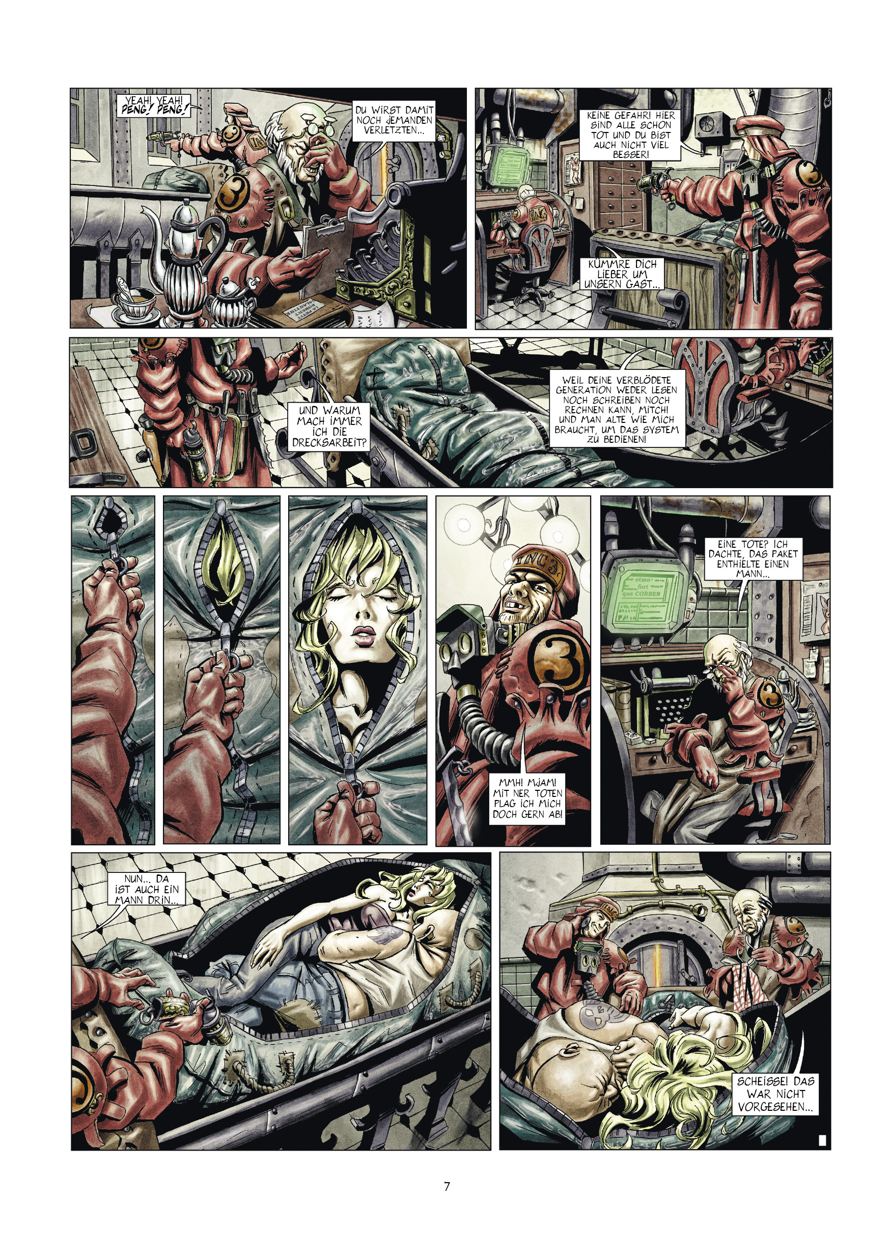 finix-der-regulator-1-doppelband-graphic-novel image 8