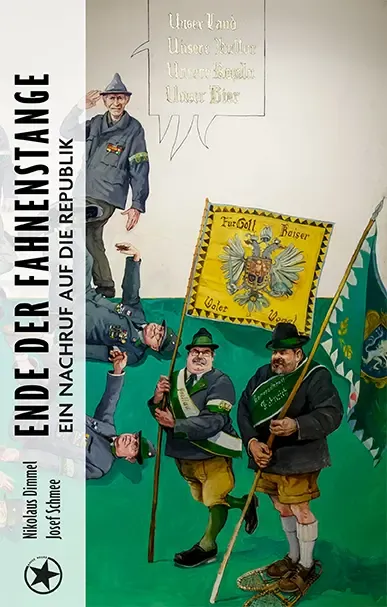 bahoe-books-ende-der-fahnenstange-sachbuch image 1