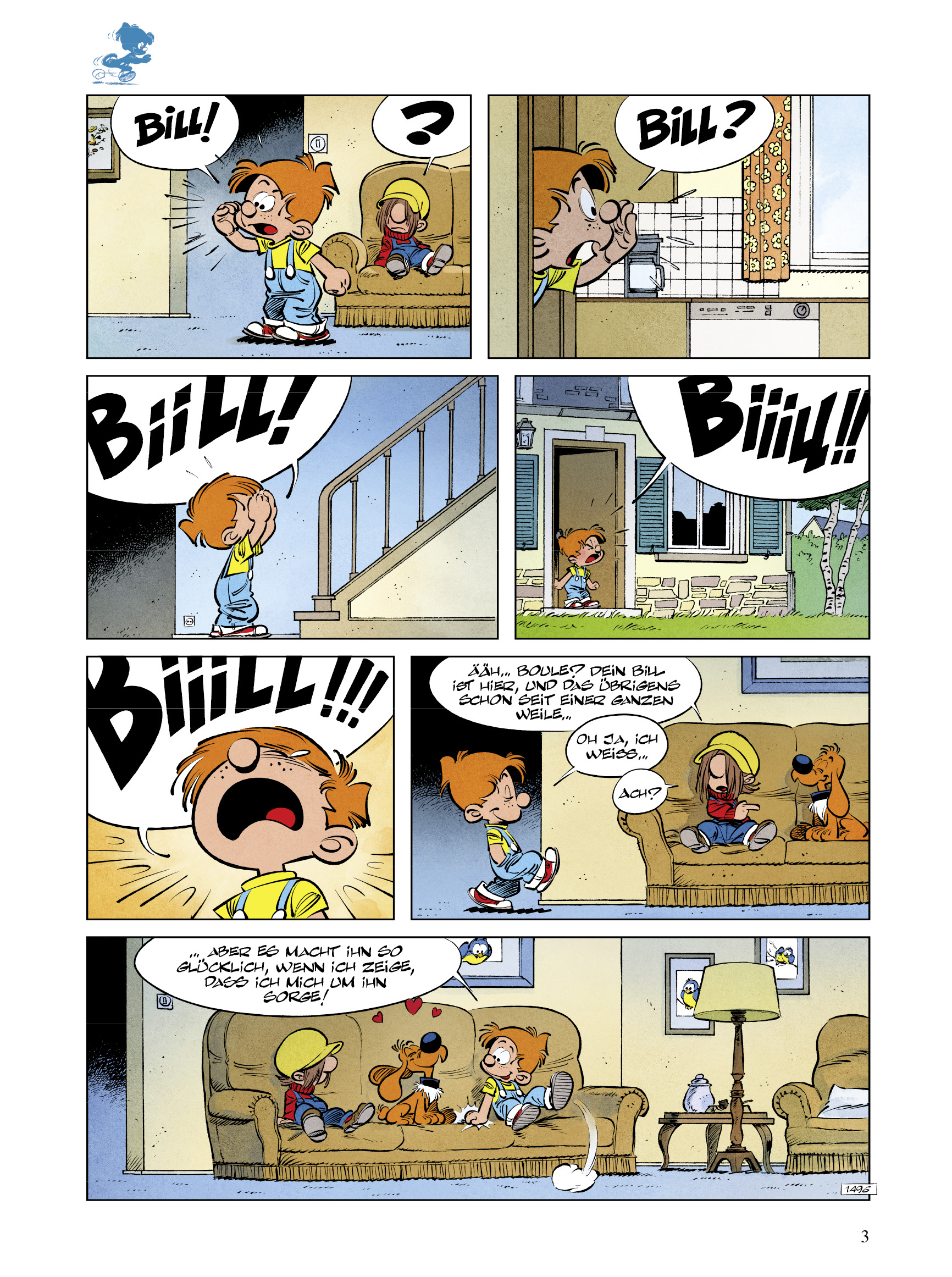 finix-boule-bill-37-kindercomic image 4