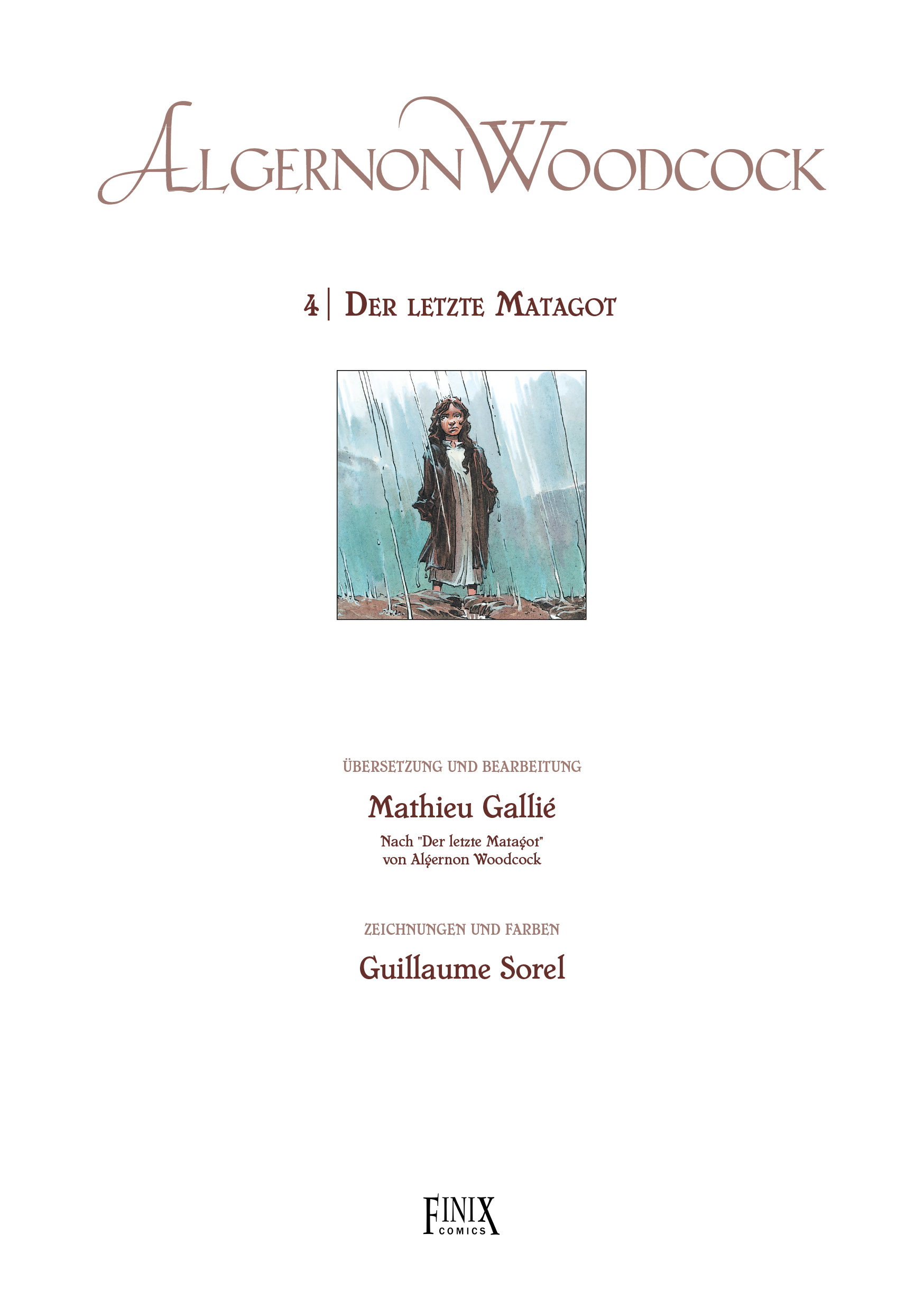 finix-algernon-woodcock-4-abschlussband-comic image 2