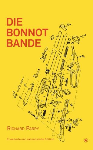 bahoe-books-die-bonnot-bande-non-fiction-comic image 1