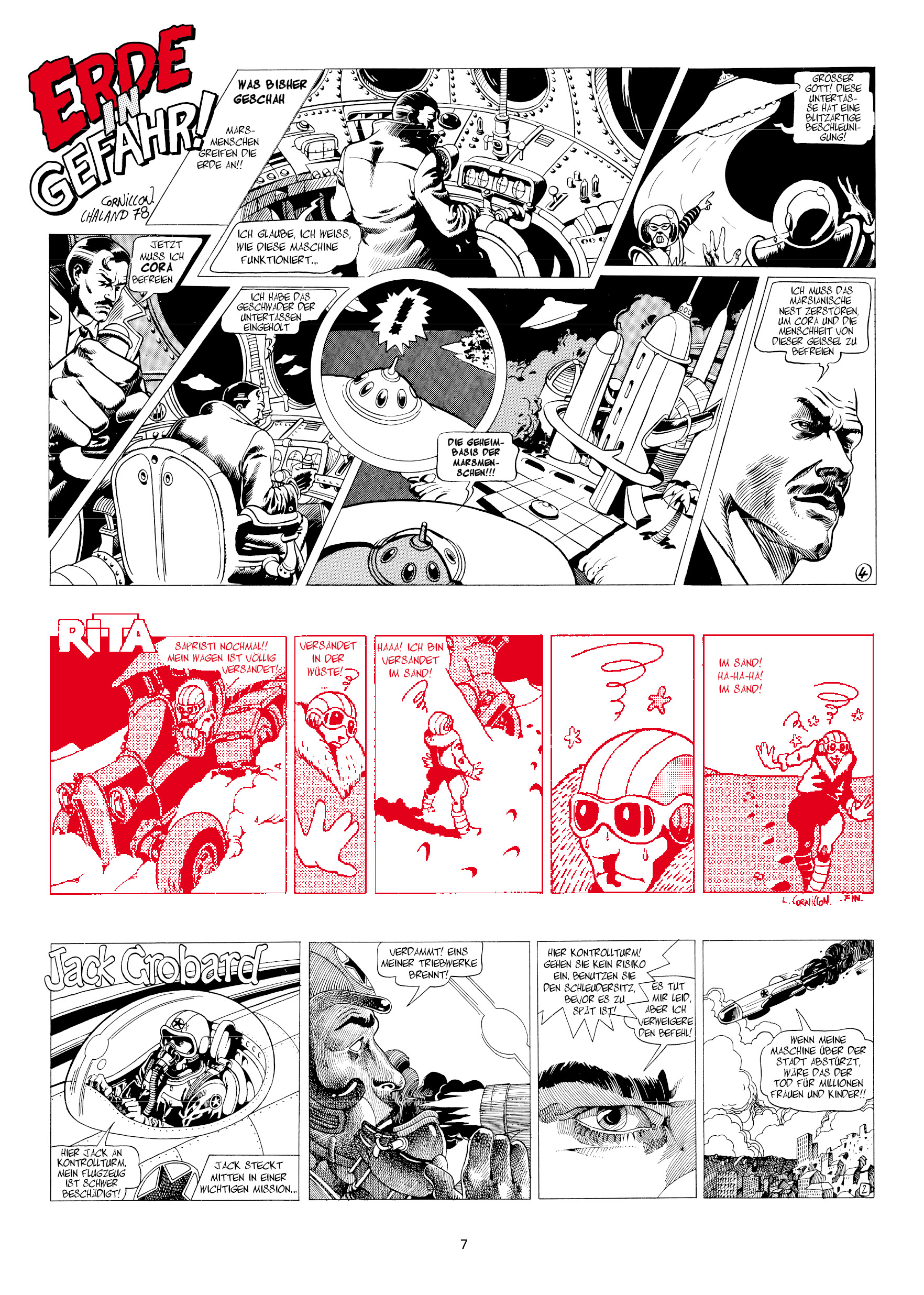 finix-captivant-comic-one-shot-limitiert image 8