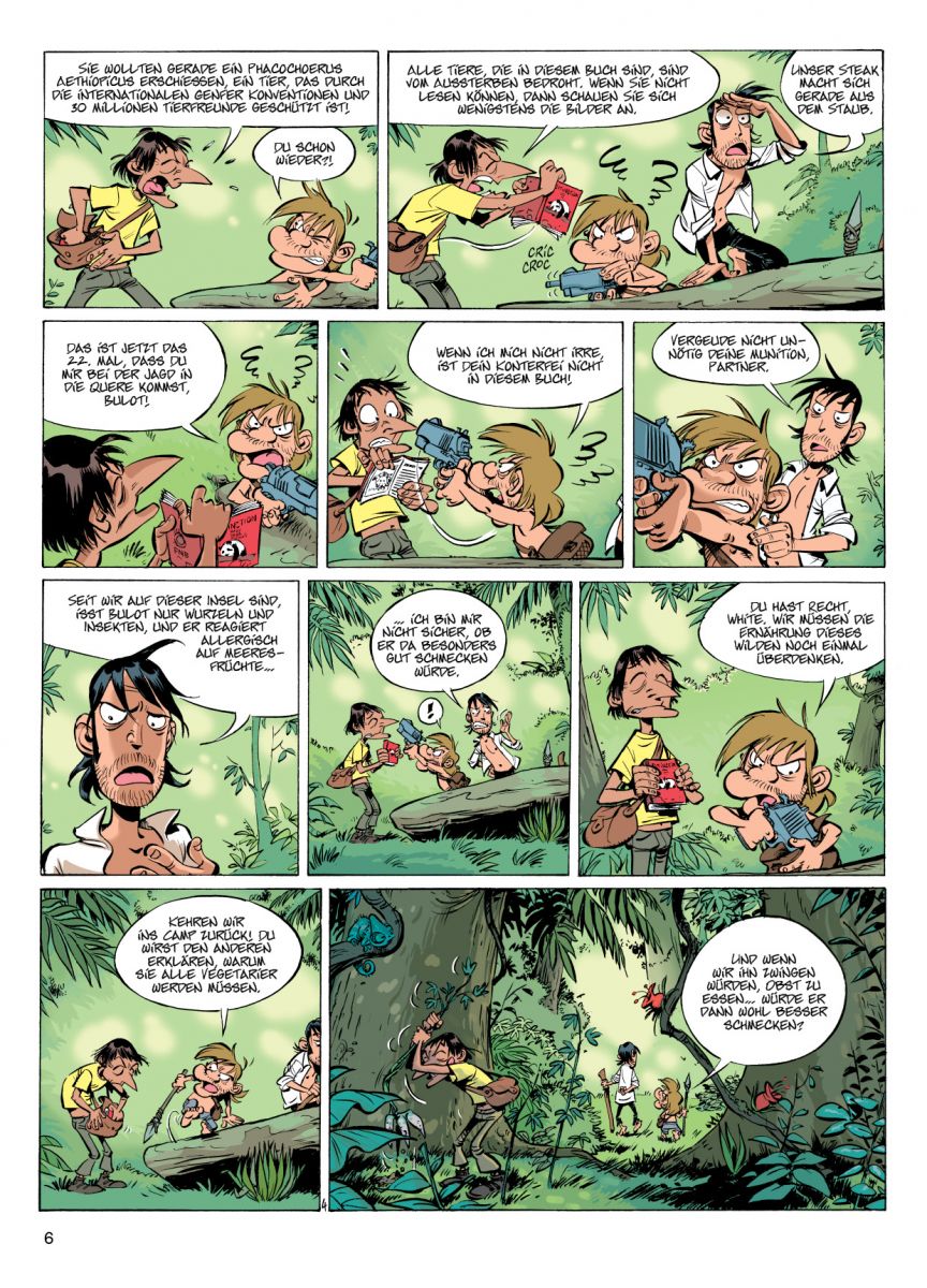 finix-spoon-white-band-08-comic-album image 5