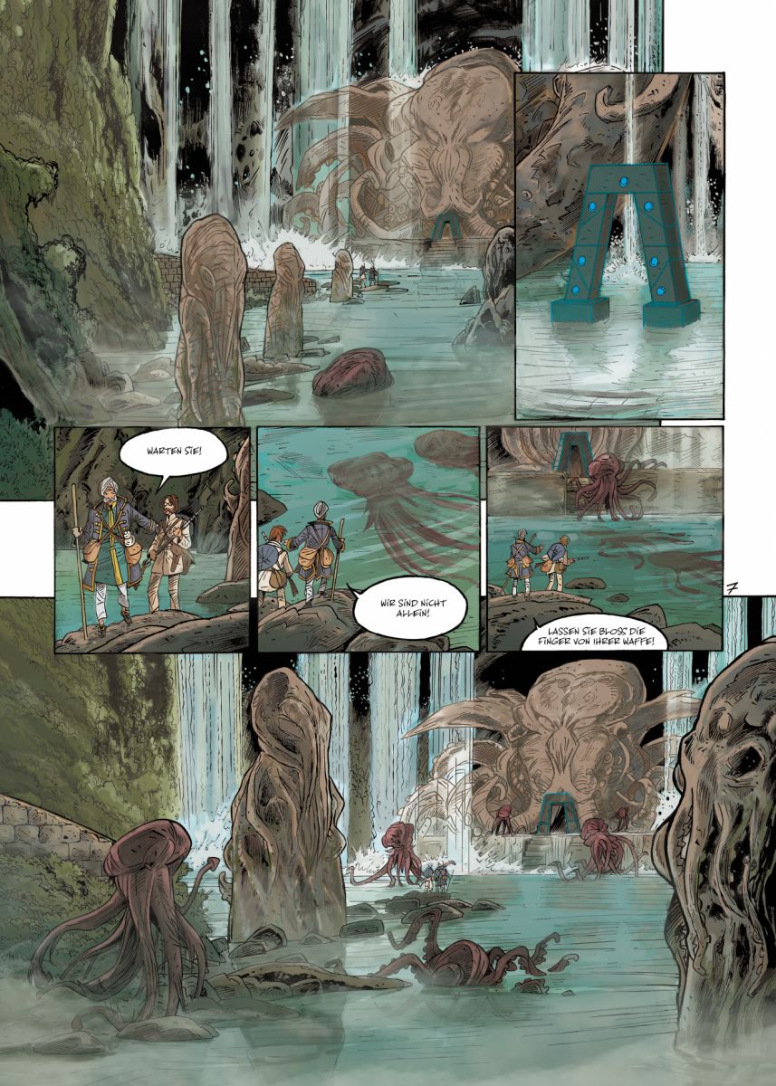 finix-hauteville-house-band-14-graphic-novel image 8