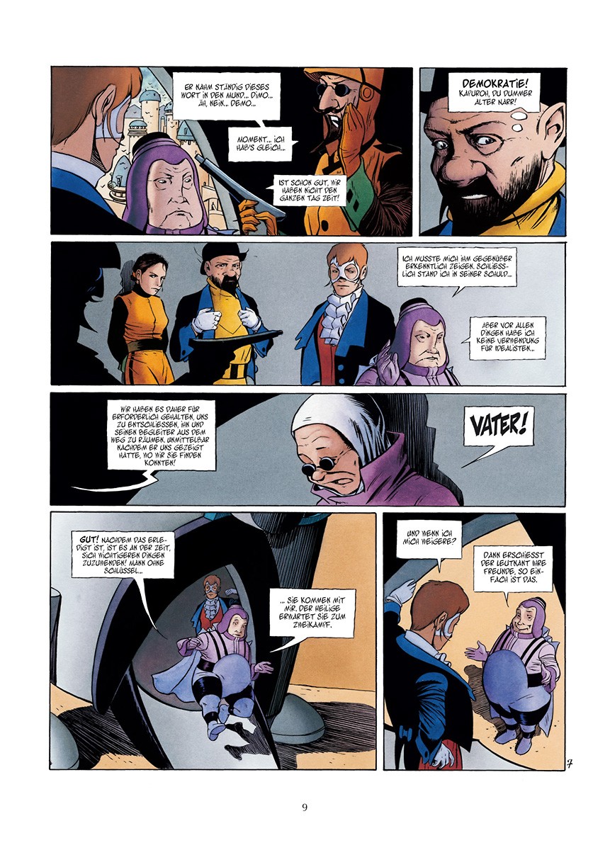 finix-horologiom-band-05-graphic-novel-steampunk image 8