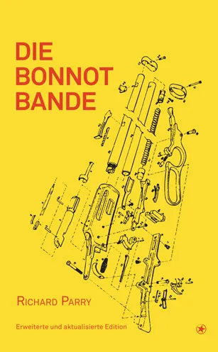 bahoe-books-die-bonnot-bande-non-fiction-comic image 1
