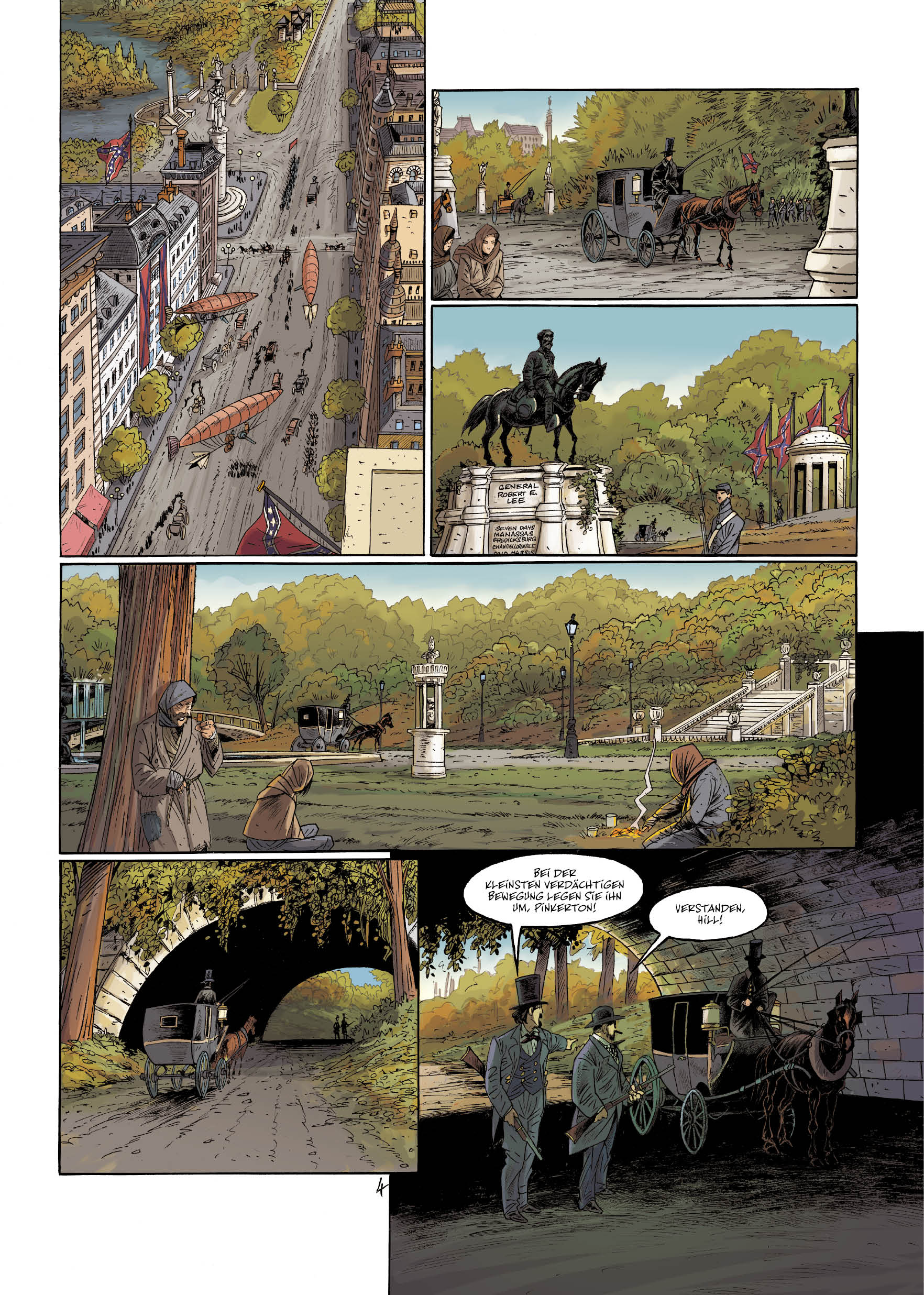 finix-hauteville-house-band-17-graphic-novel image 7