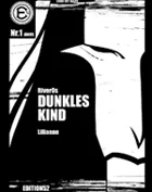 edition-52-dunkles-kind-lilianne-nr-1-phantastik-comic-heft image 1
