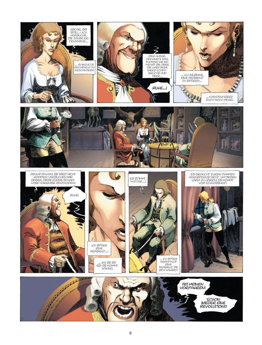 finix-geschlecht-derer-von-porphyre-graphic-novel image 8