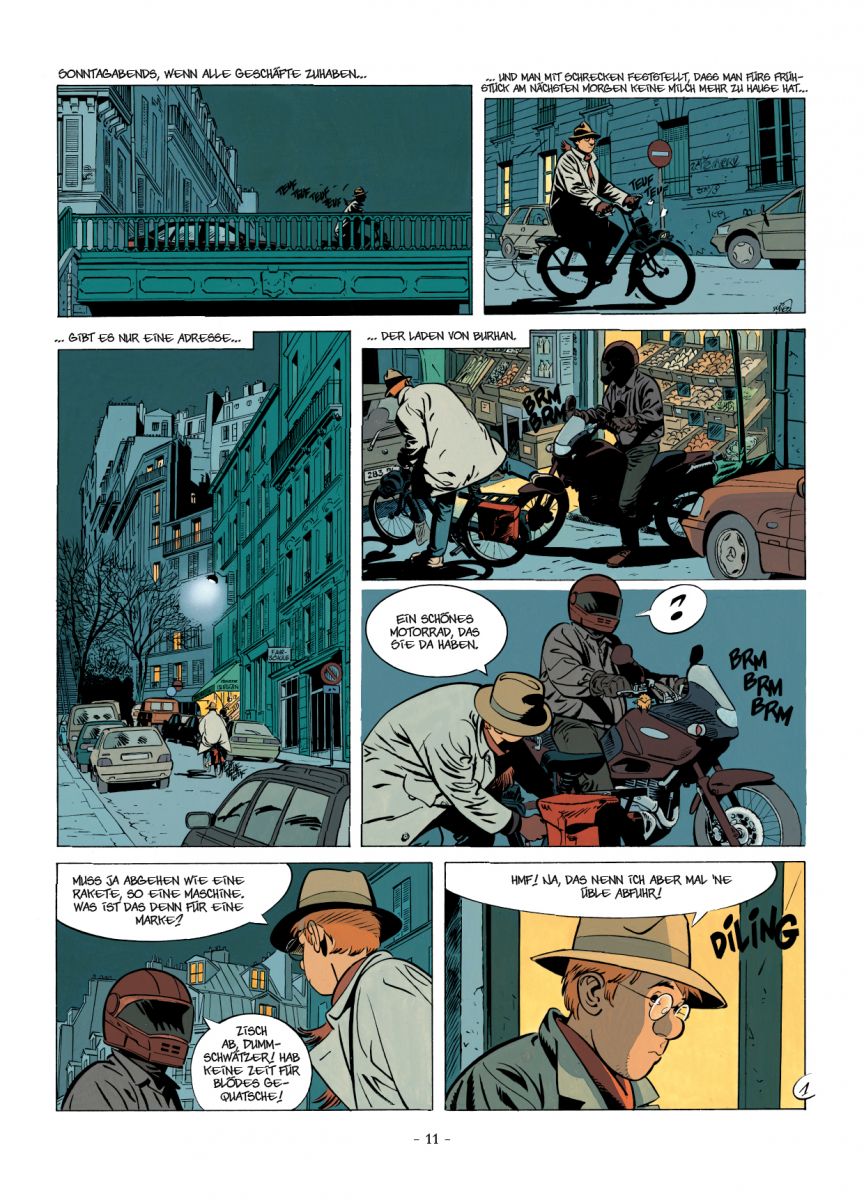 finix-jackie-kottwitz-band-06-comic-album image 2