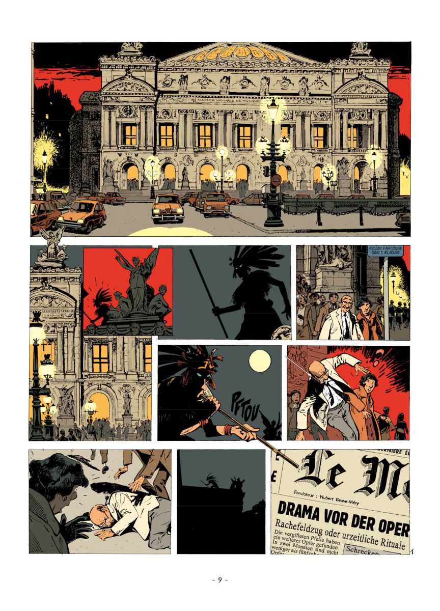 finix-jackie-kottwitz-band-01-comic image 4