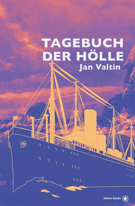 bahoe-books-tagebuch-der-h-lle-buch-jan-valtin-komintern image 1