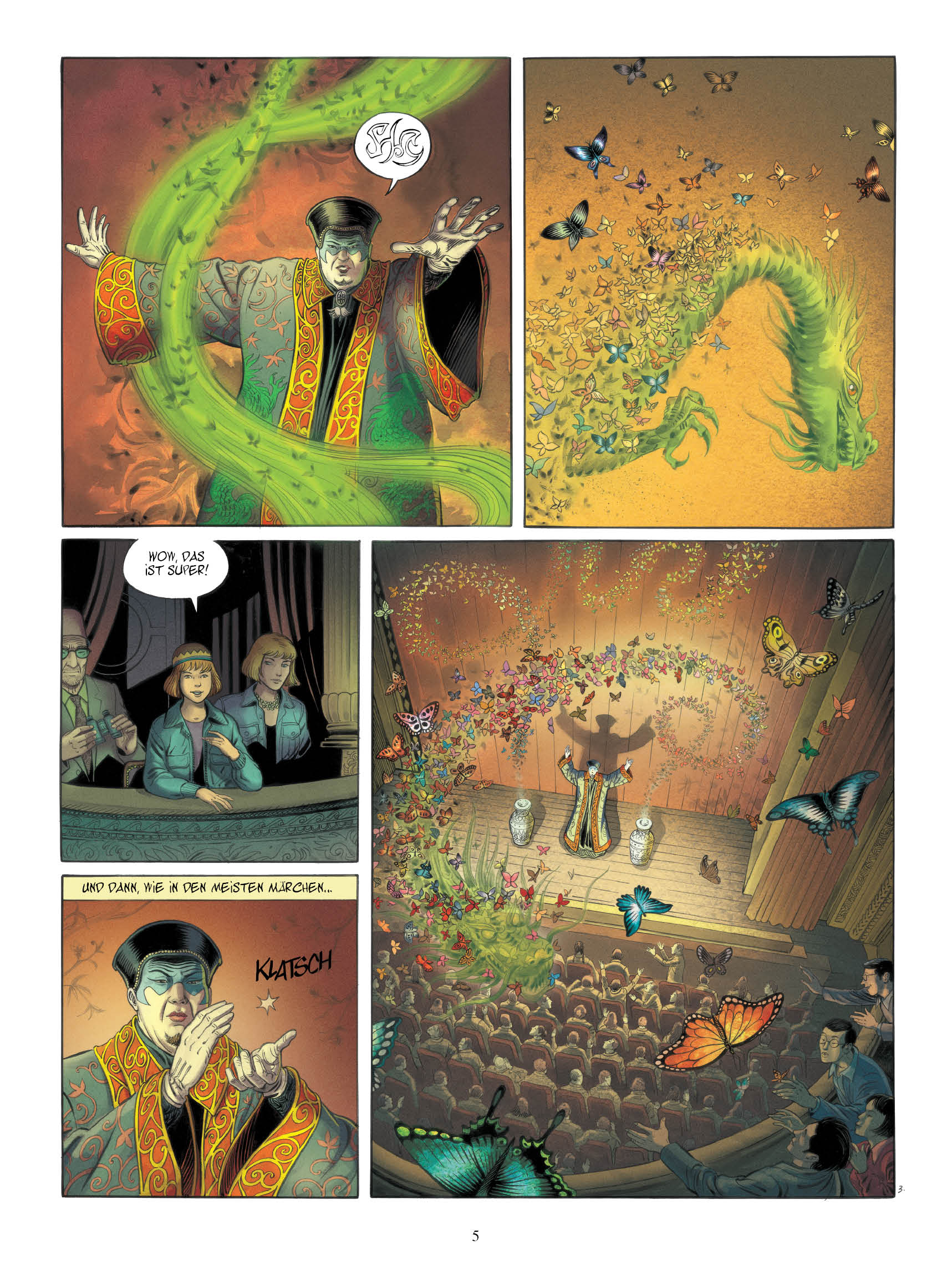 finix-niklos-koda-band-12-graphic-novel image 6