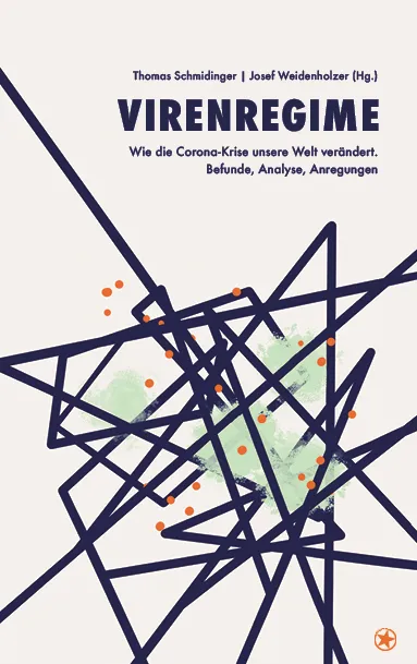 bahoe-books-virenregime-sachbuch-analyse image 1
