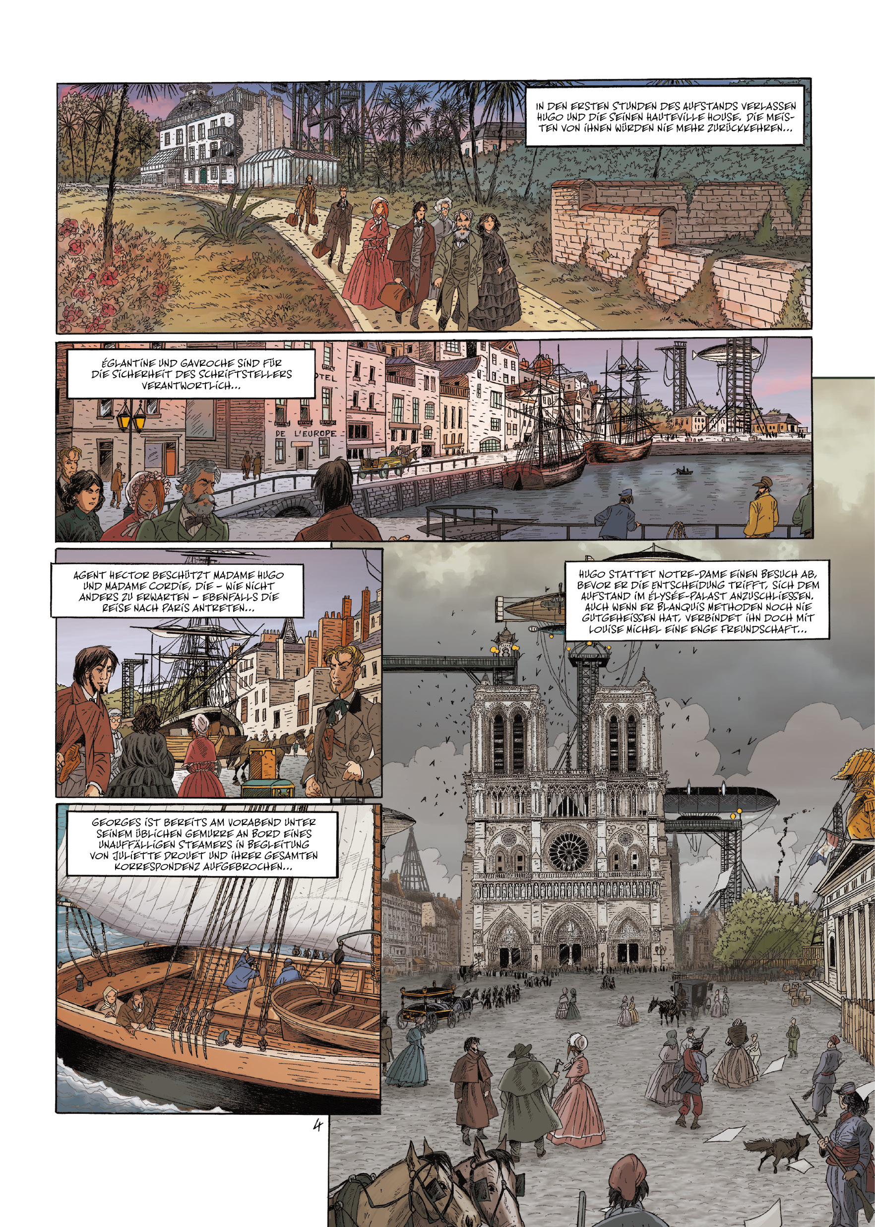 finix-hauteville-house-band-20-historien-comic image 7