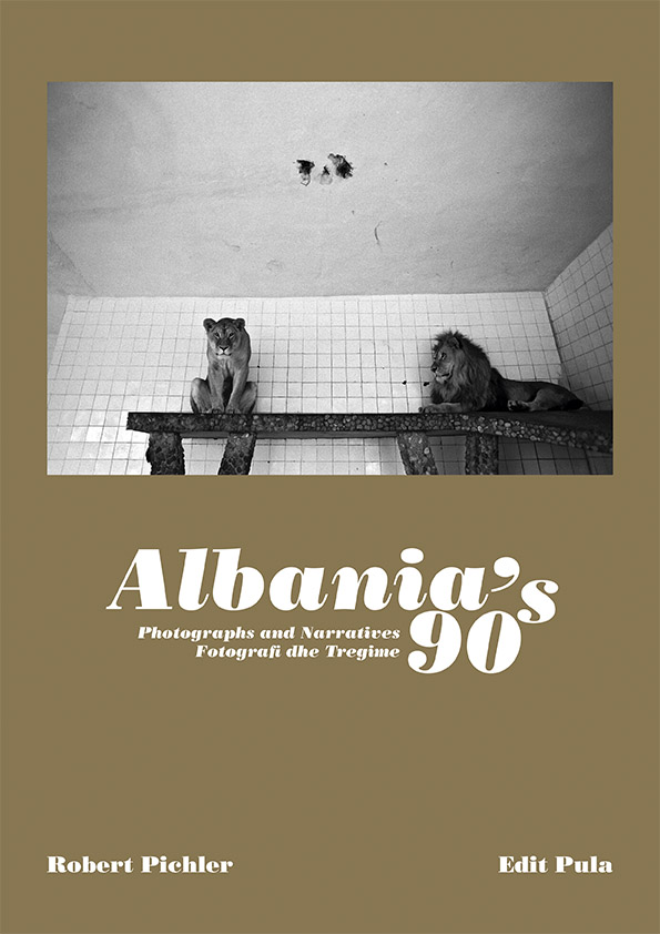 bahoe-books-albania-s-90-bildband-buch image 1
