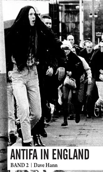 bahoe-books-antifa-in-england-band-2-non-fiction-trilogie image 1