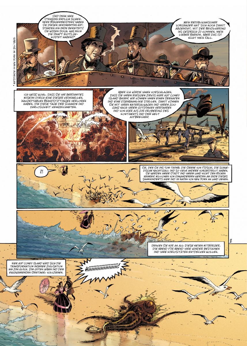 finix-hauteville-house-band-09-comic-album image 3