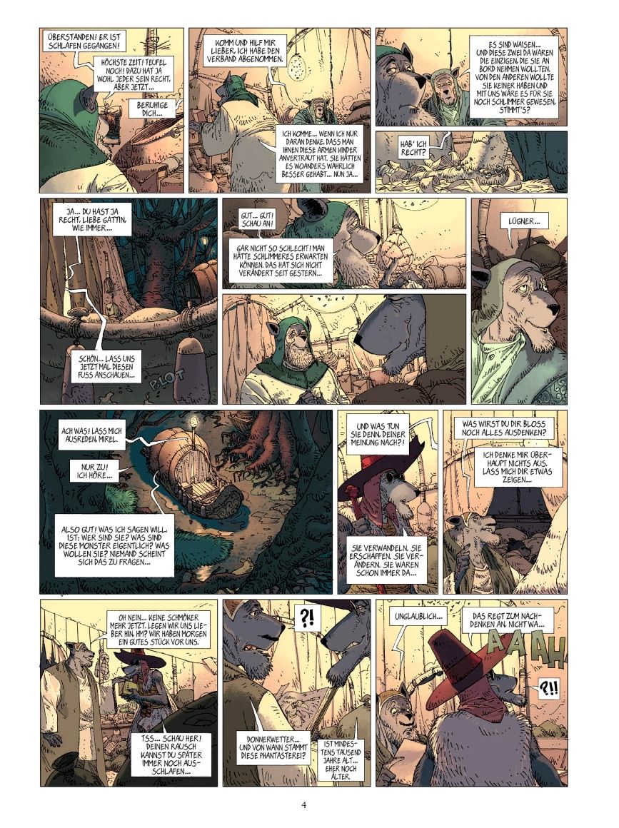 finix-abersen-band-03-graphic-novel image 3