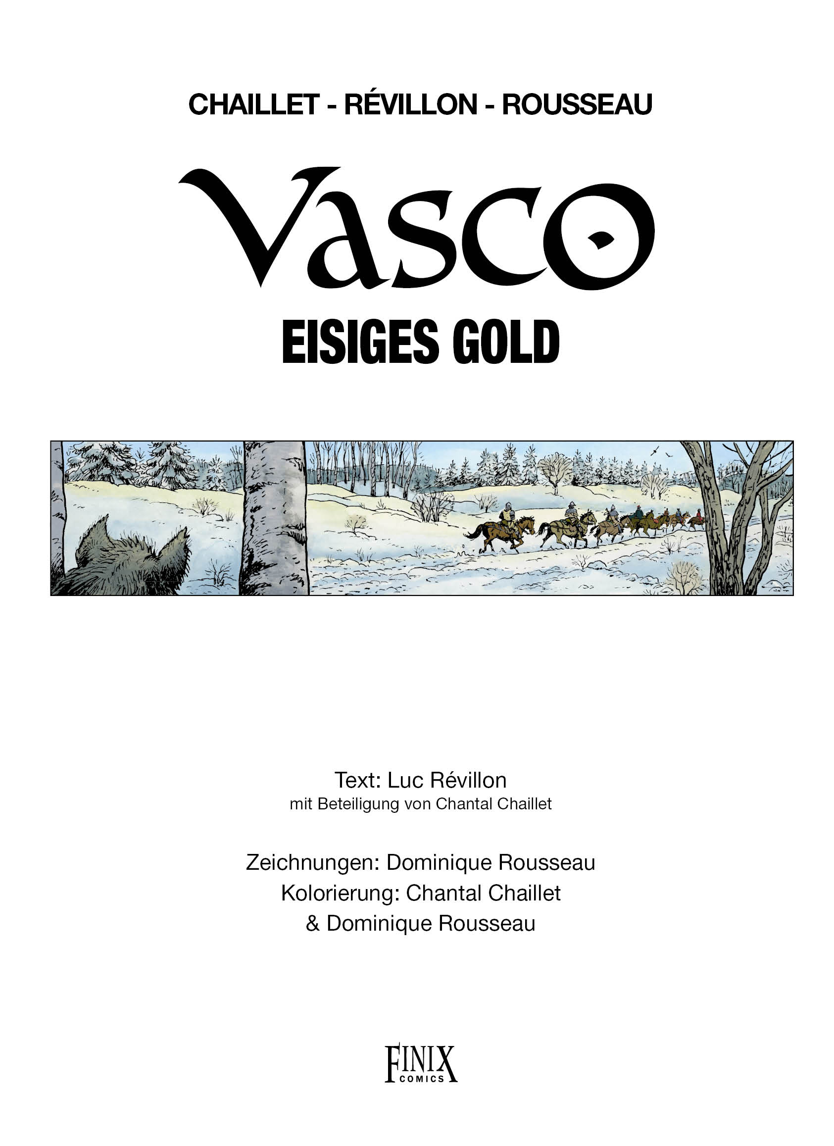finix-vasco-band-30-abschlussband-das-gold-des-eises image 2