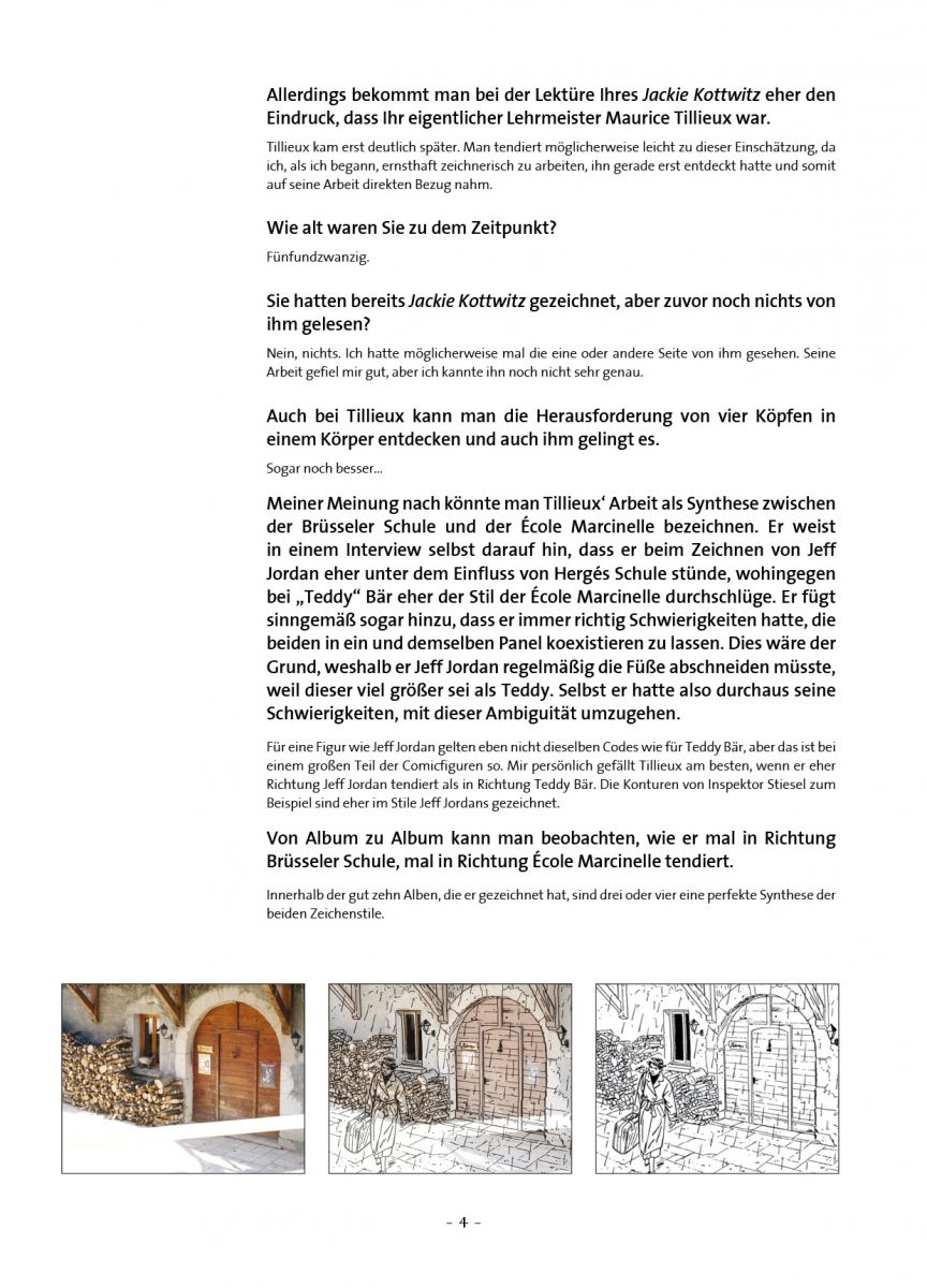 finix-jackie-kottwitz-band-03-detektiv-graphic-novel image 4